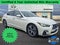 2022 INFINITI Q50 SENSORY AWD