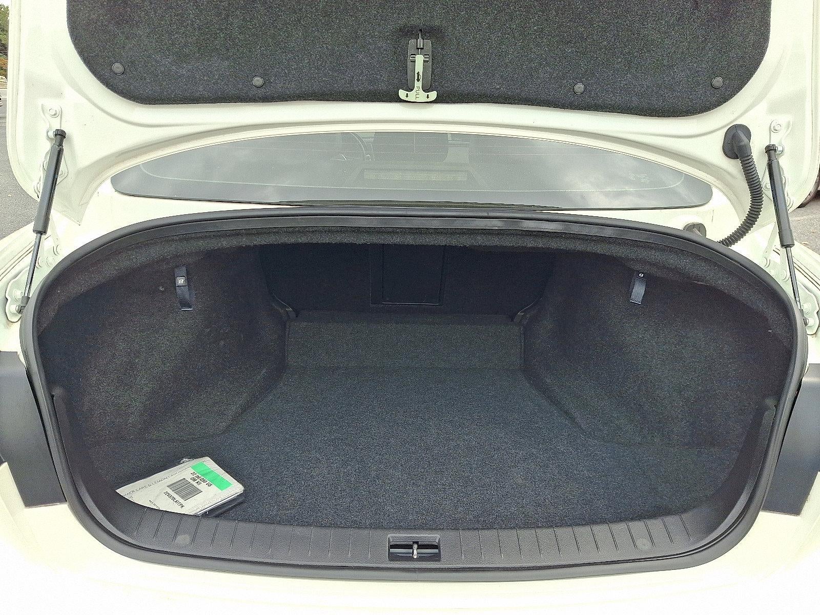 2022 INFINITI Q50 SENSORY AWD