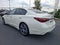 2022 INFINITI Q50 SENSORY AWD