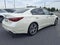 2022 INFINITI Q50 SENSORY AWD