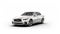 2022 INFINITI Q50 SENSORY AWD