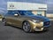 2018 INFINITI Q60 3.0t LUXE AWD
