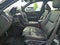 2023 INFINITI Q50 RED SPORT 400 AWD