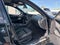 2023 INFINITI Q50 RED SPORT 400 AWD
