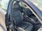 2023 INFINITI Q50 RED SPORT 400 AWD