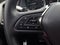 2023 INFINITI Q50 RED SPORT 400 AWD