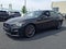 2023 INFINITI Q50 RED SPORT 400 AWD