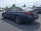 2023 INFINITI Q50 RED SPORT 400 AWD