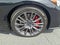 2023 INFINITI Q50 RED SPORT 400 AWD