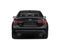 2023 INFINITI Q50 RED SPORT 400 AWD