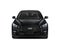 2023 INFINITI Q50 RED SPORT 400 AWD