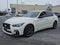 2021 INFINITI Q50 RED SPORT 400 AWD