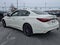 2021 INFINITI Q50 RED SPORT 400 AWD