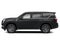 2025 Nissan Armada 4x4 SL