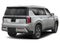 2025 Nissan Armada 4x4 SL