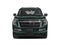 2025 Nissan Armada 4x4 Platinum Reserve