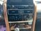 2023 INFINITI QX80 SENSORY AWD
