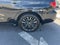 2023 INFINITI QX80 SENSORY AWD