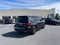 2023 INFINITI QX80 SENSORY AWD