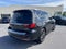 2023 INFINITI QX80 SENSORY AWD