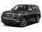 2023 INFINITI QX80 SENSORY AWD