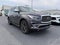 2024 INFINITI QX80 SENSORY AWD