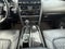 2024 INFINITI QX80 SENSORY AWD