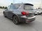 2024 INFINITI QX80 SENSORY AWD