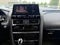 2024 INFINITI QX80 SENSORY AWD
