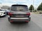 2024 INFINITI QX80 SENSORY AWD