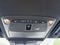 2024 INFINITI QX80 SENSORY AWD
