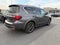 2024 INFINITI QX80 SENSORY AWD