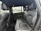2024 INFINITI QX80 SENSORY AWD