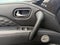 2024 INFINITI QX80 SENSORY AWD