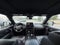 2024 INFINITI QX80 SENSORY AWD