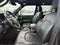 2024 INFINITI QX80 SENSORY AWD