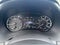 2024 INFINITI QX80 SENSORY AWD