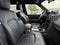 2024 INFINITI QX80 SENSORY AWD
