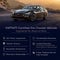 2024 INFINITI QX80 SENSORY AWD
