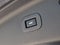 2024 INFINITI QX80 SENSORY AWD