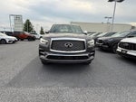 2024 INFINITI QX80 SENSORY AWD