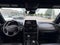 2024 INFINITI QX80 SENSORY AWD