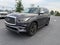 2024 INFINITI QX80 SENSORY AWD
