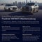2024 INFINITI QX80 SENSORY AWD