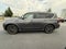 2024 INFINITI QX80 SENSORY AWD