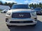 2019 INFINITI QX80 LUXE AWD