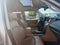 2019 INFINITI QX80 LUXE AWD