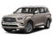 2019 INFINITI QX80 LUXE AWD