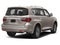 2019 INFINITI QX80 LUXE AWD