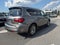 2019 INFINITI QX80 LUXE AWD